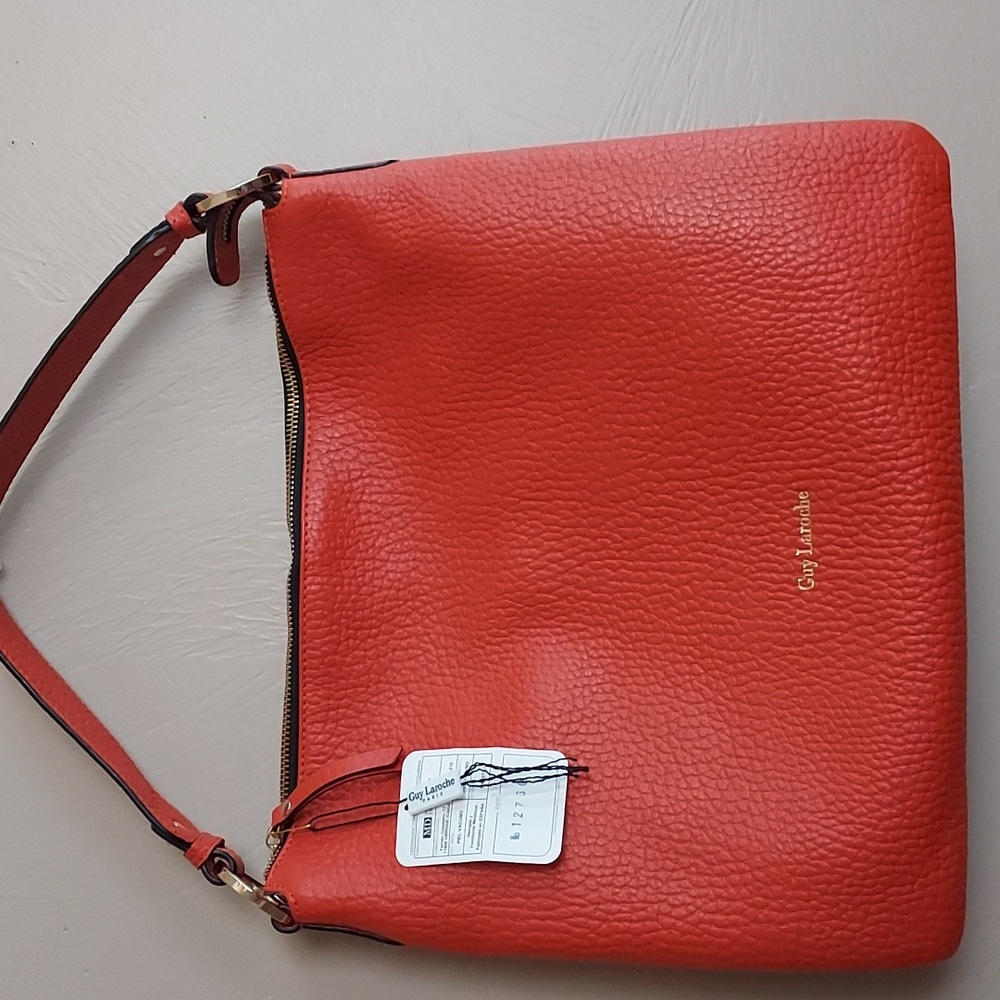 Guy Laroche Bag